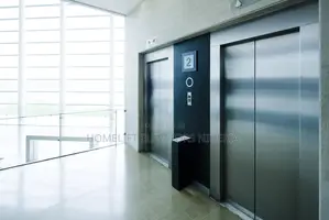 Shaftless Elevator