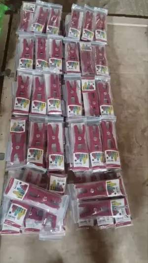 Ear Tags Applicator