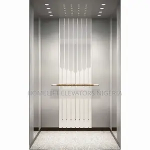 Homelift for Private House