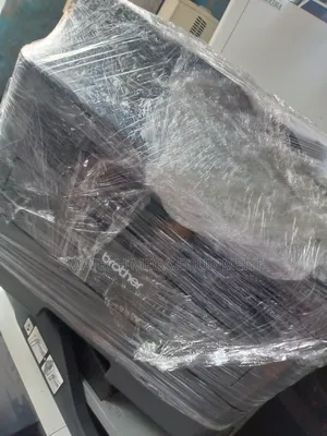 Brother All in One Photocopy Machine MFC-L2710dw