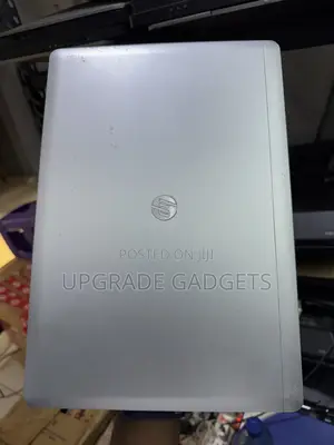 Laptop HP EliteBook Folio 9480M 8GB Intel Core I5 SSD 256GB