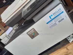 Sharp Mx-C301 All in One, Wireless Photocopy Machine