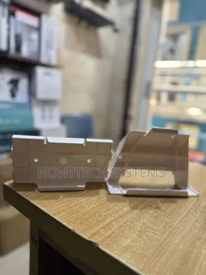 Starlink Gen 3 V4 Router Mount