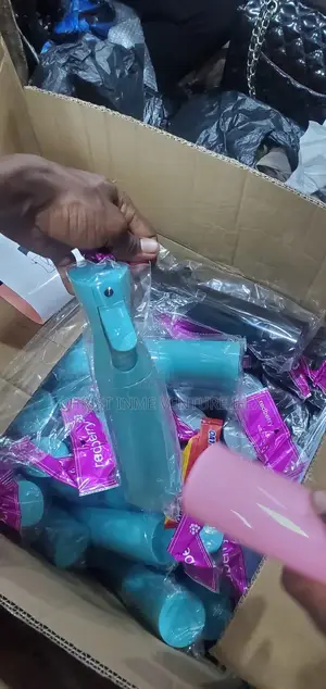 Professinal Spray Bottle
