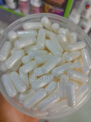 Boric Acid Vaginal Suppositry: 30 Capsules