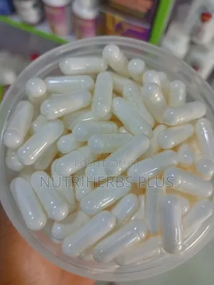 Boric Acid Vaginal Suppositry Permanent Cure From Infections