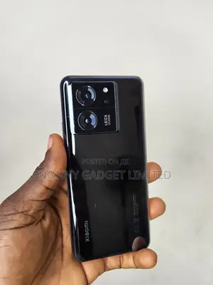 Xiaomi 13T 256 GB