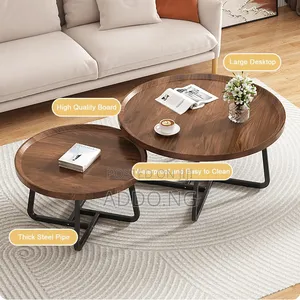 High Quality Center Table