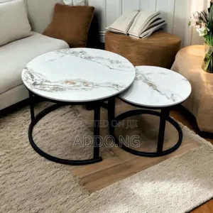High Quality Center Table