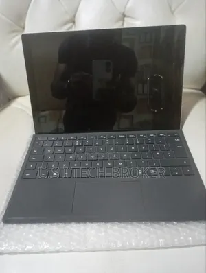 Laptop Microsoft Surface Pro 7+ 16GB Intel Core I5 SSD 256GB