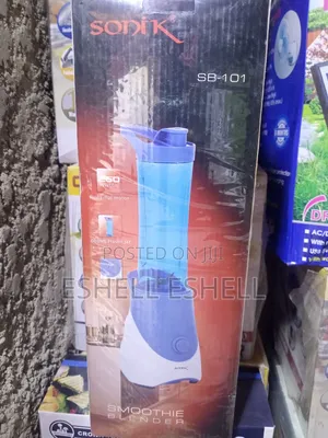 Crown Star Juice Maker/Jiucer