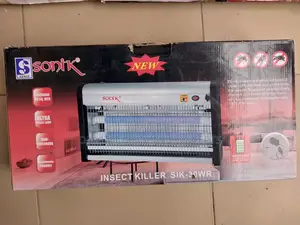 30w Electric Insect Killer