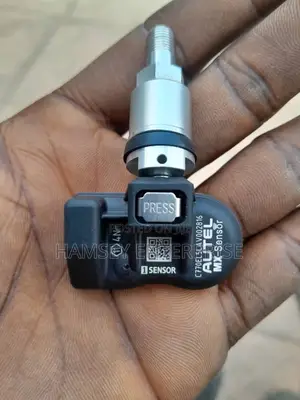 Universal Sensor for Mercedez Lexus Toyota