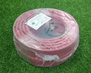 10mm Single Core