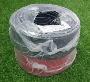 10mm Single Core
