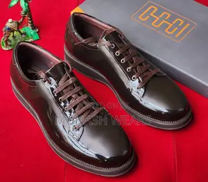 Oggi Sneakers