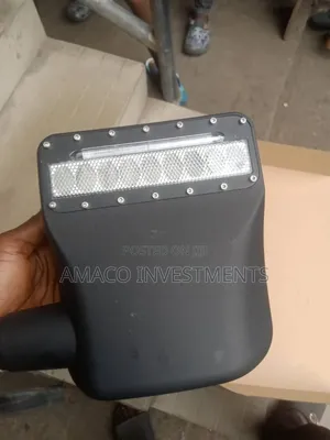 Mirror Cover Jeep Wrangler