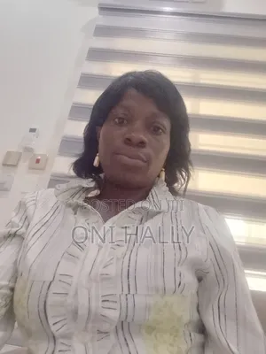 Accountant