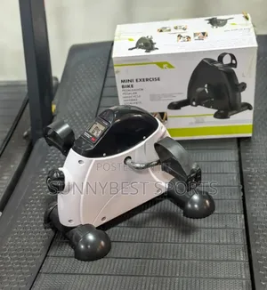 Exercise Mini Bikes Original One