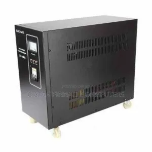 Bluegate Stabilizer 10kva