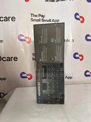 Pay Small Small Logitech Gaming Keyboard On Cdcare.App