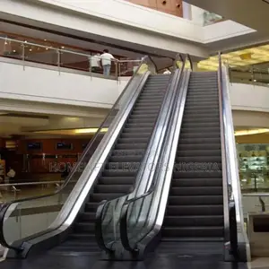 Moving Steps