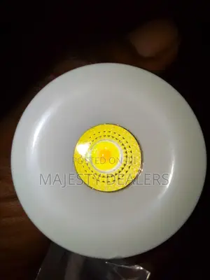 Led Lights 3watts Pop Ceiling All 3w in One