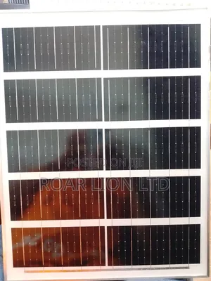 500w Soalr Flood Light