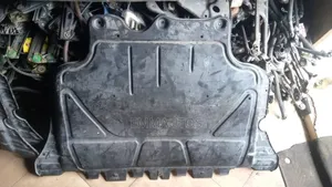 Engine Protector Vw Passat Cc Fsi