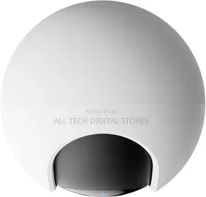 Xiaomi Smart Camera C300 Dual
