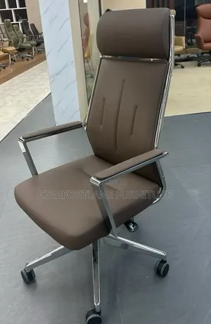 Office Swivel Chair