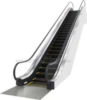 Step Stream
