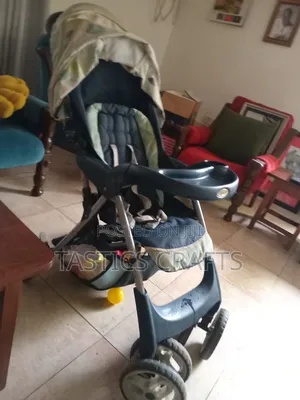 Puzzle Games, Car Seat, Stroller, Double Breast Pump, Bottle Warmer
