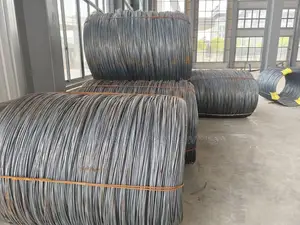 Quality Binding Wire