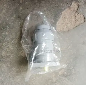 Electric Vibrator For Vibrator Machine