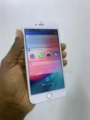 Apple iPhone 6 Plus 64 GB Gold