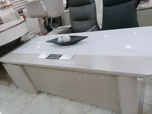 Office Table
