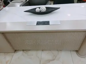 Office Table