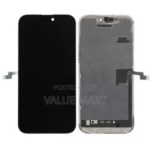 iPhone15 Promax Screen Replacement