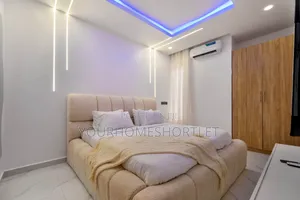 New 2 Bedroom With Pool and Snooker