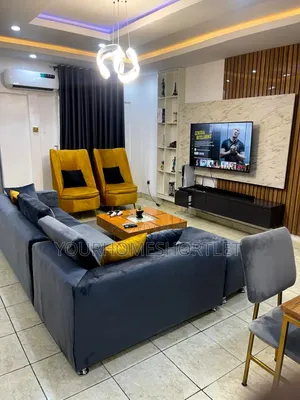 Luxury 1 Bedroom With Ps5 Game