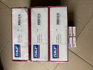 22320e/C3 ,6206-2z/C3 SKF Bearing Available