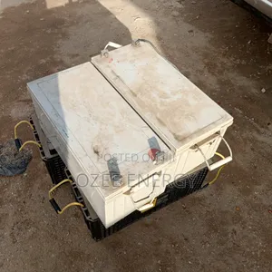 We Are Buyer of Dead Inverter Battery (Ozee Solar Energy)
