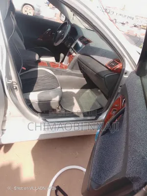 Rug Dashboard for All Toyota Camry