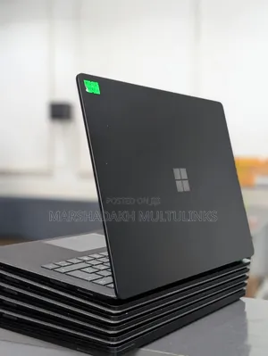 Laptop Microsoft Surface Laptop 3 16GB Intel Core I7 SSD 256GB