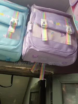 Quality Children School Bags