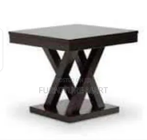 Wooden Side Stools