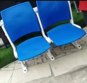 Plastic Auditorium Chair/Conference Centre Chair