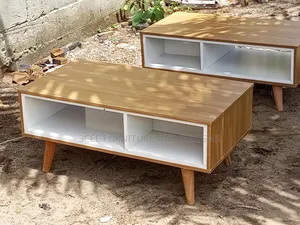Centre Table Coffee Table