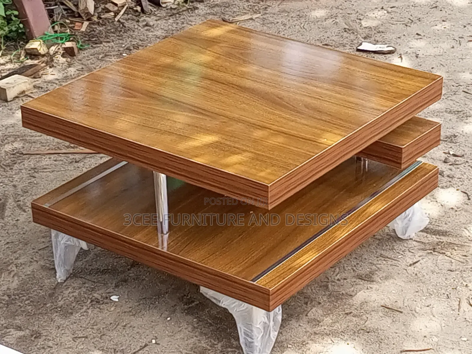Centre Table Coffee Table
